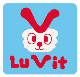 アプリアイコン