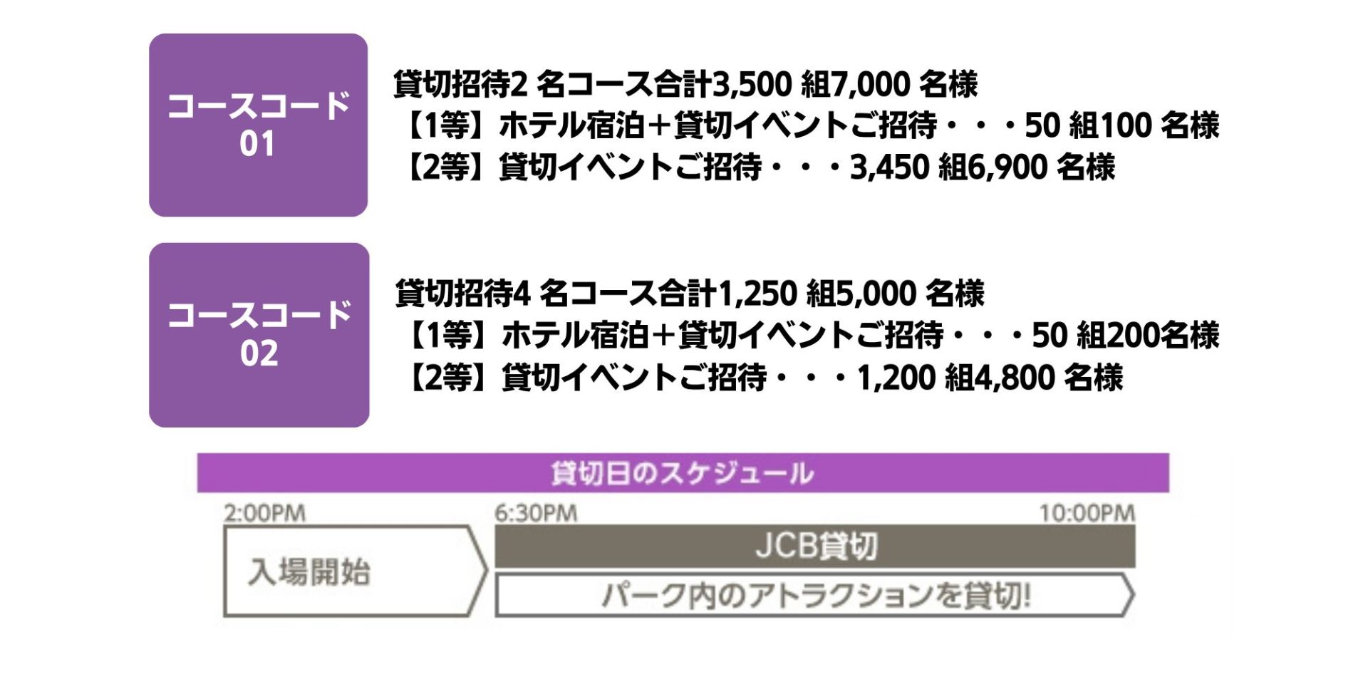 大人気のハロウィーンイベントを初日に体験！