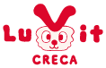 LuVitクレカ